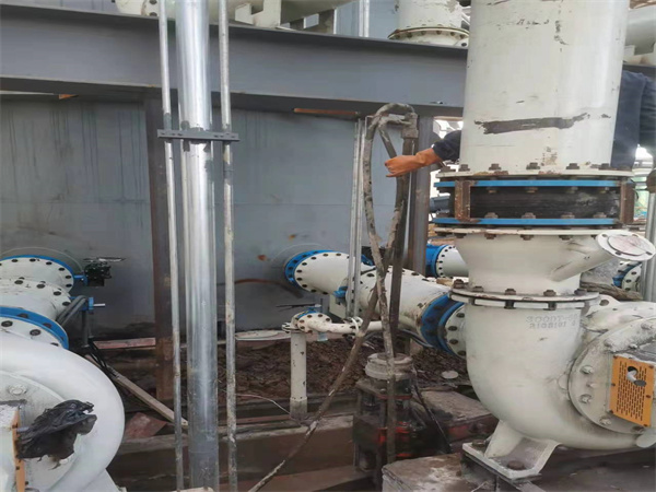 涟水设备基础沉降下沉注浆加固增加荷载