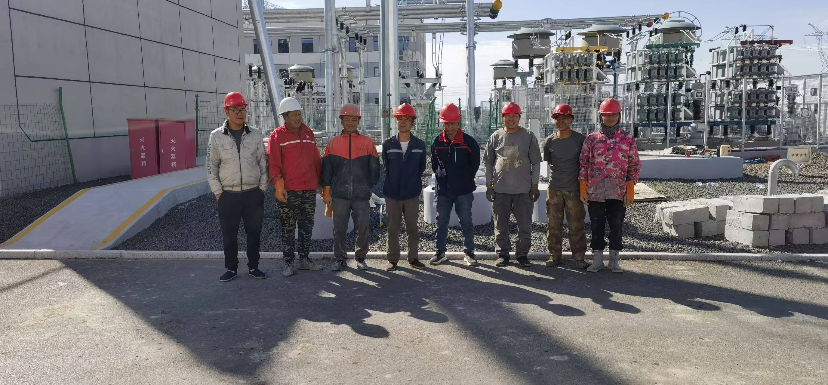 涟水注浆加固法适用于哪些地基类型？